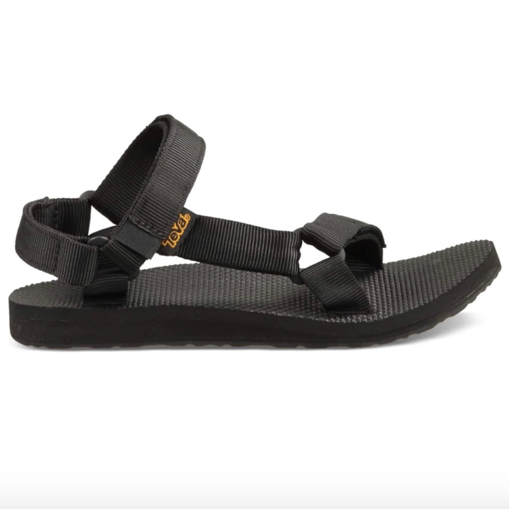 Teva Women's Original Universal Sandal Size 8